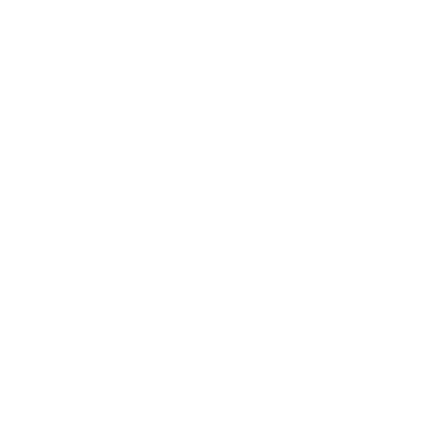 صالون تريمرس